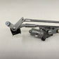 22-26 Toyota GR86 BRZ Front Windshield Wiper Motor W/ Linkage Arm Assembly OEM