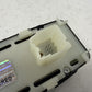 2016-2026 Dodge Durango Passenger Right Front Door Window Switch 68290692AB OEM