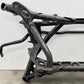 BMW M2 M3 M4 G80 G82 G87 Rear Subframe Crossmember Cradle Suspension Carrier OEM