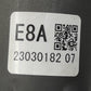 22-25 TOYOTA GR86 ELECTRONIC ELECTRIC STEERING COLUMN MODULE 34500CC022 OEM