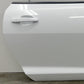 2010-2015 Chevrolet Camaro Coupe Right Door Shell Complete W/ Glass OEM