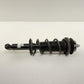 13-20 Subaru BRZ Left or Right Rear Shock Strut Absorber 22K Miles OEM
