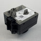 14-16 Mercedes W212 E350 Ignition Switch Module 2189053501 OEM