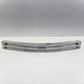 19-25 Toyota RAV4 Rear Reinforcement Bar Crash Impact Absorber Beam OEM