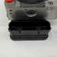 2015-2017 Ford Mustang GT Anti Brake Lock ABS Pump Module GR3C-2C405-BC OEM