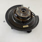 2015-2021 Subaru WRX STI Rear Spindle Knuckle Hub Wheel Bearing Pair OEM