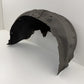 2022-2026 Subaru WRX Driver Left Rear Fender Liner Wheel Arch Splash Guard OEM