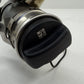 2021-2026 BMW M4 G82 Gas Tank Fuel Filler Neck Tube Pipe Hose OEM