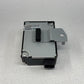 22-26 Toyota GR86 BRZ TPMS Tire Pressure Monitor Sensor Module 28201CC000 OEM