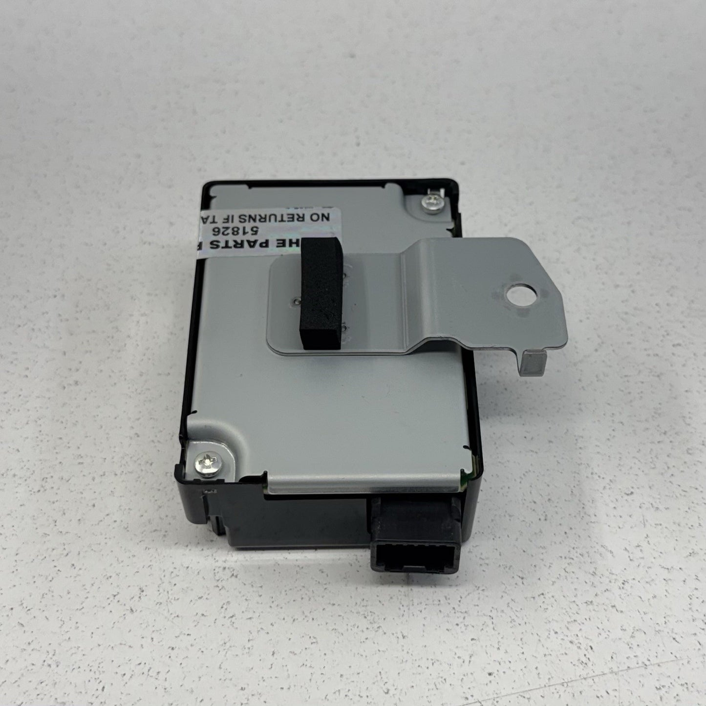 22-26 Toyota GR86 BRZ TPMS Tire Pressure Monitor Sensor Module 28201CC000 OEM