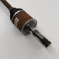 2018-2024 Dodge Durango SRT 392 Driver Left Rear CV Axle Shaft 04726091AD OEM