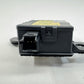 20-23 CADILLAC CT4 AIR FILTER CONTROL MODULE 13531275 OEM