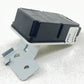 22-25 NISSAN Z KEYLESS CONTROL MODULE 28595-6GP1A OEM