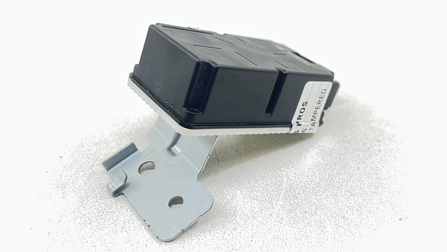 22-25 NISSAN Z KEYLESS CONTROL MODULE 28595-6GP1A OEM