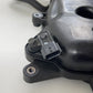 16-22 INFINITI Q50 Q60 3.0L MOTOR ENGINE AIR INTAKE MANIFOLD OEM