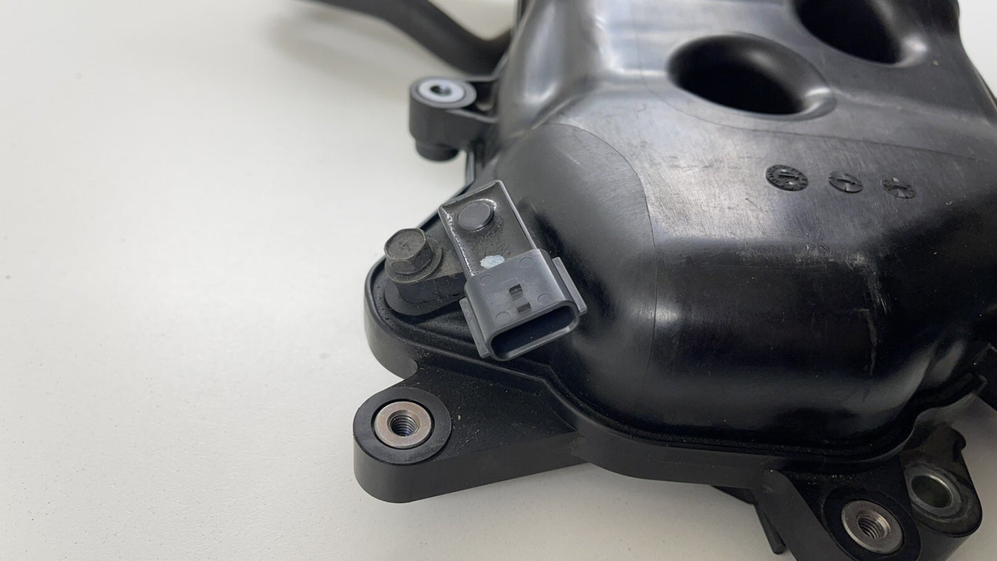 16-22 INFINITI Q50 Q60 3.0L MOTOR ENGINE AIR INTAKE MANIFOLD OEM
