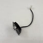 2015-2021 Subaru WRX STI DCCD SI-Drive Diff Drive Mode Selector Knob Switch OEM