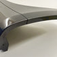 14-24 MASERATI GHIBLI LEFT SIDE SKIRT ROCKER PANEL COVER TRIM 670010789 OEM