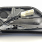 22-23 SUBARU WRX PASSENGER RIGHT FRONT INTERIOR DOOR PANEL COVER TRIM OEM