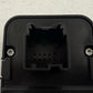 15-23 Dodge Challenger Driver Left Master Window Switch OEM
