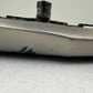 2014-2018 Bentley Flying Spur Lower Front Bumper Cover W/ Sensors OEM *NOTE*