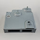 17-22 Infiniti Q60 Driver Assist Camera Control Module 284A15CR0B OEM