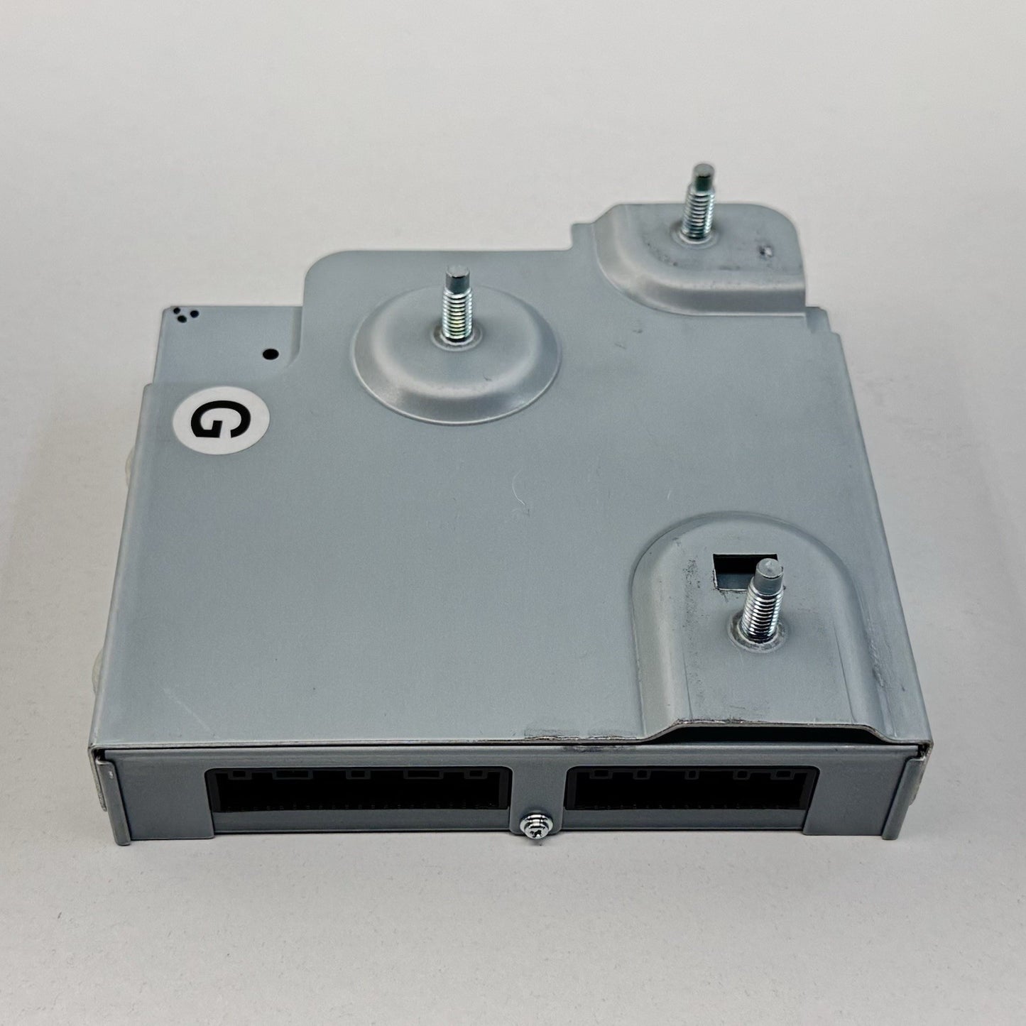 17-22 Infiniti Q60 Driver Assist Camera Control Module 284A15CR0B OEM