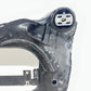 13-18 BENTLEY FLYING SPUR FRONT SUBFRAME SUB FRAME ENGINE CRADLE CROSSMEMBER OEM