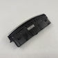 2014-2017 Mercedes S550 W222 HVAC AC Climate Control Switch Panel 2229069701 OEM