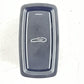 10-16 PORSCHE PANAMERA ANTI THEFT ALARM SIREN DEACTIVATE BUTTON 7PP962109C OEM