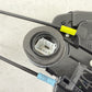 2019-2025 Toyota RAV4 Passenger Right Rear Door Lock Latch Actuator OEM