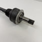 2014-2017 Mercedes-Benz S550 W222 Passenger Right Rear CV Axle Shaft OEM