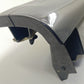 14-24 MASERATI GHIBLI LEFT SIDE SKIRT ROCKER PANEL COVER TRIM 670010789 OEM