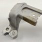 2024 ACURA INTEGRA TYPE S LOWER TRANSMISSION MOUNT SUPPORT BRACKET OEM