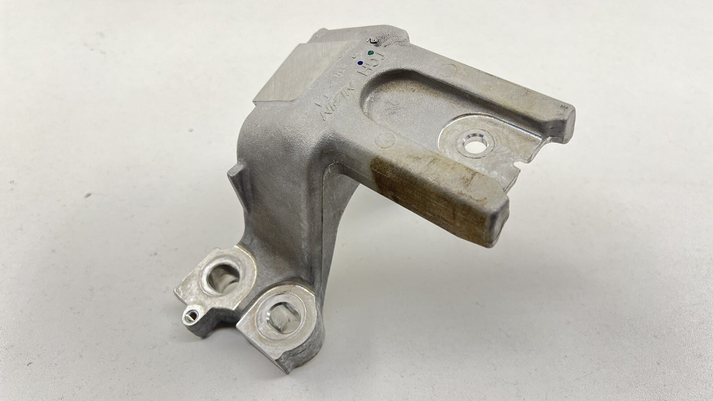 2024 ACURA INTEGRA TYPE S LOWER TRANSMISSION MOUNT SUPPORT BRACKET OEM