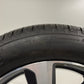 23-25 Honda Pilot Touring 20" 20x8 Wheel Rim W/ Tire 42700-T90-A21 Factory OEM