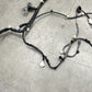 2024 ACURA INTEGRA TYPE S CHASSIS MAIN BODY WIRING WIRE HARNESS CABLE OEM
