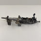 2020-2024 Ram 3500 4500 5500 Steering Column Manual Adjust 6ZG612X7AB OEM