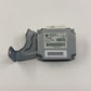 2019-2024 Ram 3500 4500 5500 Aisin Transmission Control Module 68582290AA OEM