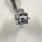 22-25 SUBARU WRX DRIVER LEFT FRONT ABS WHEEL SPEED SENSOR 27540VC010 OEM