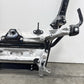 24-26 Acura Integra Type S Front Subframe Crossmember Engine Cradle OEM