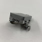 2022-2026 Subaru WRX Fuel Pump Control Module 22648AA220 OEM
