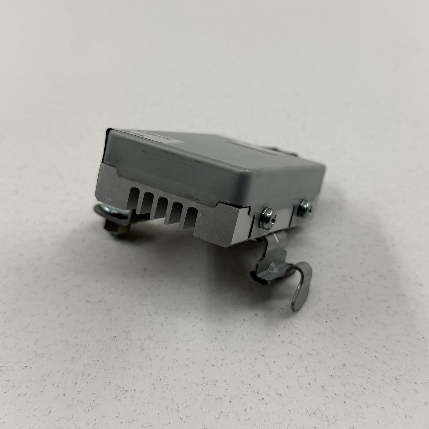 2022-2026 Subaru WRX Fuel Pump Control Module 22648AA220 OEM