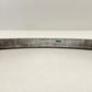 13-18 BENTLEY FLYING SPUR REAR BUMPER REINFORCEMENT BAR IMPACT ABSORBER OEM