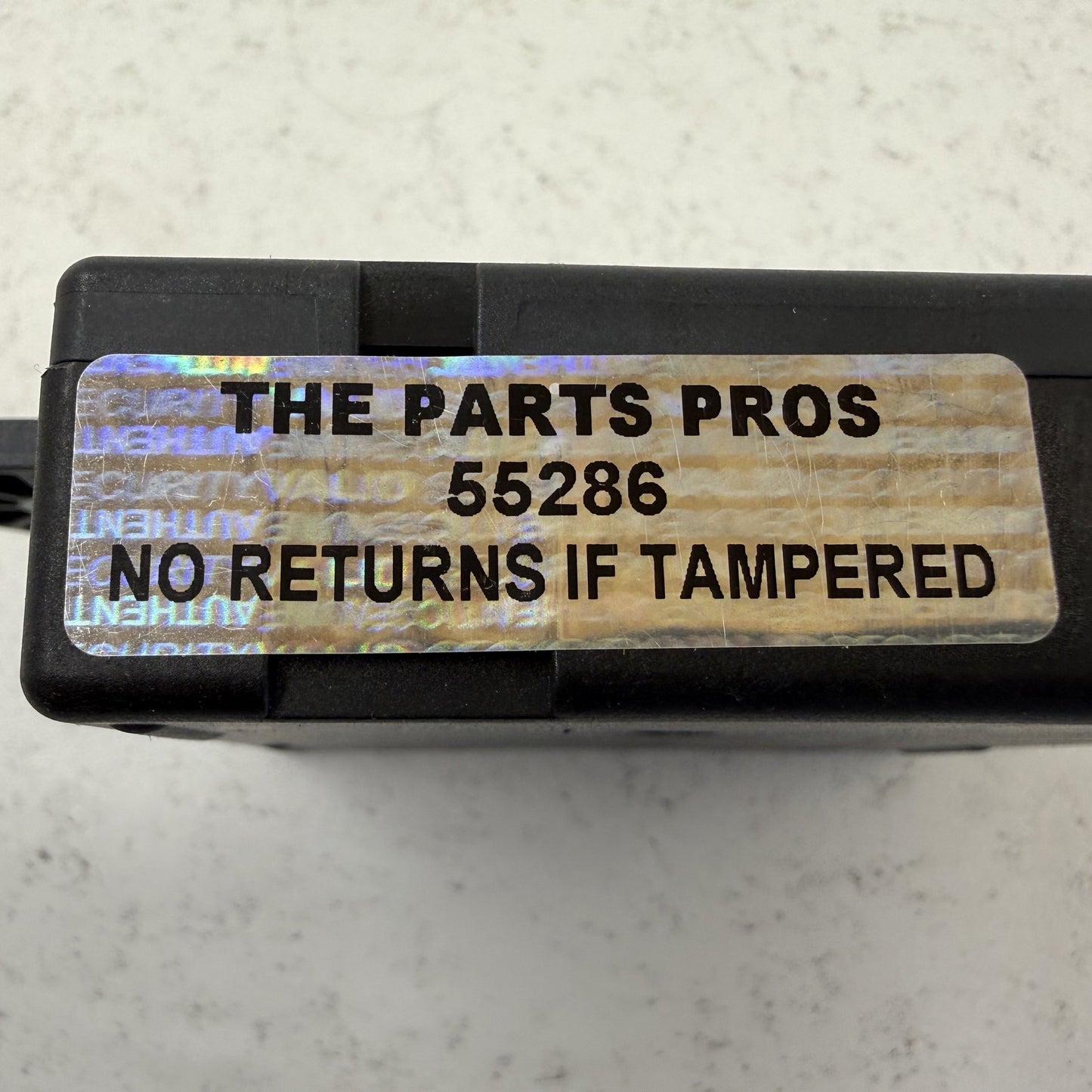2015-2022 Dodge Durango Driver Left Front Door Control Module 68316561AD OEM