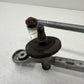 2019-2026 Ram 2500 3500 Front Windshield Wiper Motor Linkage Arm Assembly OEM