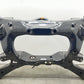 24-26 Nissan Z Nismo Rear Subframe Crossmember Cradle With Sway Bar OEM