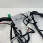 24-25 Toyota GR86 Premium Dashboard Dash Instrument Panel Wiring Harness OEM