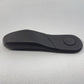 18-25 Honda Odyssey Right Front Seat Armrest Arm Rest Mocha Leather OEM