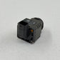 2021-2026 BMW M3 M4 G20 G22 G80 G82 Surround View Camera 9495742 OEM